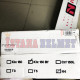 KNALPOT NORIFUMI RV1 N4 NEW KLX KNALPOT NORIFUMI RV1 N4 NEW KLX