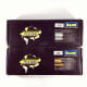 HIDROLIC SHOCK OHLINS MAGNESIUM (PT)