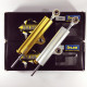 HIDROLIC SHOCK OHLINS MAGNESIUM (PT)