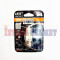 LAMPU LED OSRAM T19 DUAL COLOR (8035BC)