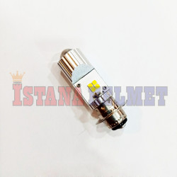 LAMPU LED OSRAM T19 DUAL COLOR (8035BC)