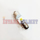 LAMPU LED OSRAM T19 DUAL COLOR (8035BC)