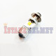 LAMPU LED OSRAM T19 DUAL COLOR (8035BC)