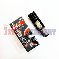 LAMPU LED OSRAM T19 EASE (7035CW)