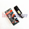 LAMPU LED OSRAM T19 EASE (7035CW)