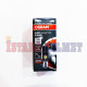 LAMPU LED OSRAM T19 EASE (7035CW)