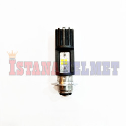 LAMPU LED OSRAM T19 EASE (7035CW)