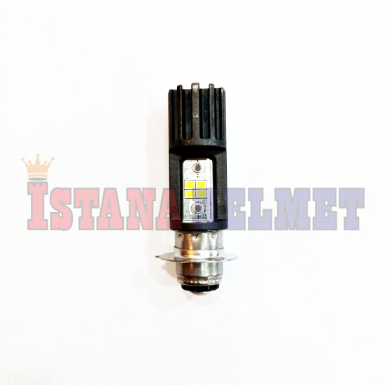 LAMPU LED OSRAM T19 EASE (7035CW)
