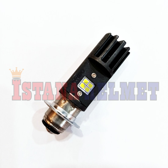 LAMPU LED OSRAM T19 EASE (7035CW)