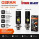 LAMPU LED OSRAM T19 EASE (7035CW)