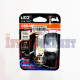 LAMPU LED OSRAM T19 HIGH POWER (7955CW)