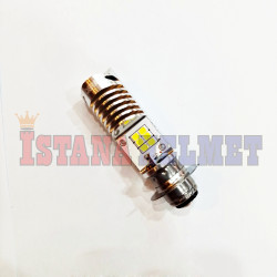 LAMPU LED OSRAM T19 HIGH POWER (7955CW)