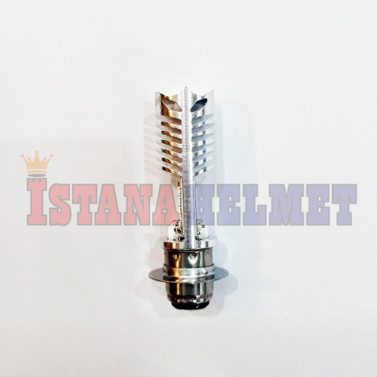 LAMPU LED OSRAM T19 HIGH POWER (7955CW)