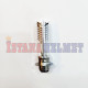 LAMPU LED OSRAM T19 HIGH POWER (7955CW)