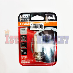 LAMPU LED OSRAM T19 PROJECTOR (8135CW)