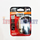LAMPU LED OSRAM T19 PROJECTOR (8135CW)