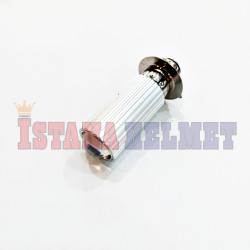LAMPU LED OSRAM T19 PROJECTOR (8135CW)
