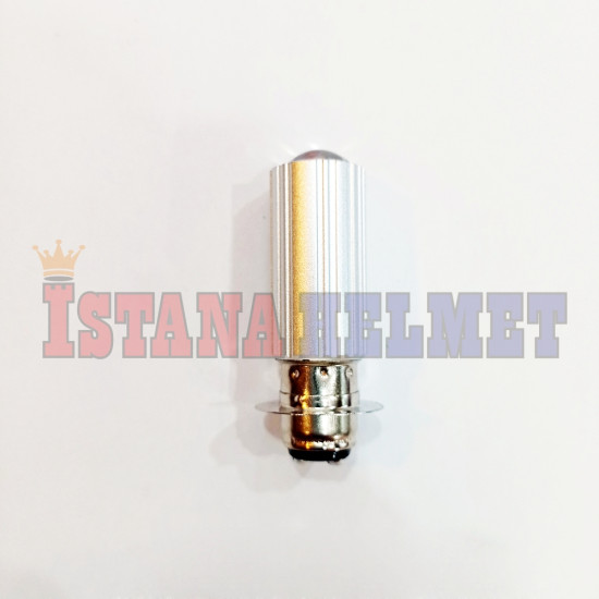 LAMPU LED OSRAM T19 PROJECTOR (8135CW)
