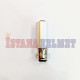 LAMPU LED OSRAM T19 PROJECTOR (8135CW)