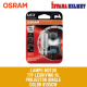 LAMPU LED OSRAM T19 PROJECTOR (8135CW)