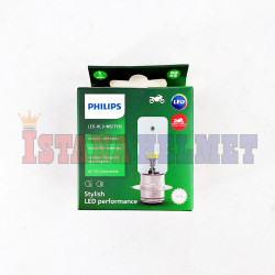 HALOGEN PHILIPS LED M5 AC/DC HALOGEN PHILIPS LED M5 AC/DC