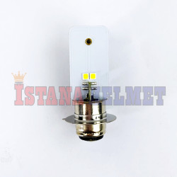 HALOGEN PHILIPS LED M5 AC/DC HALOGEN PHILIPS LED M5 AC/DC