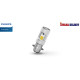 HALOGEN PHILIPS LED M5