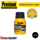 PRESTONE BRAKE FLUID DOT-4 50ML