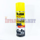 PRESTONE ENGINE DEGREASER 500ML