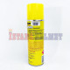 PRESTONE ENGINE DEGREASER 500ML