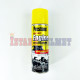 PRESTONE ENGINE DEGREASER 500ML