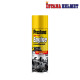 PRESTONE ENGINE DEGREASER 500ML