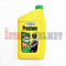 PRESTONE RADIATOR 50/50 COR-GUARD 600ML