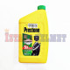 PRESTONE RADIATOR 50/50 COR-GUARD 600ML