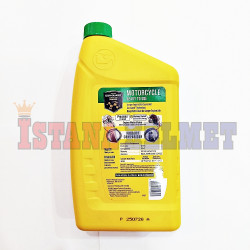 PRESTONE RADIATOR 50/50 COR-GUARD 600ML