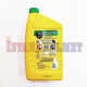 PRESTONE RADIATOR 50/50 COR-GUARD 600ML
