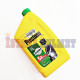 PRESTONE RADIATOR 50/50 COR-GUARD 600ML