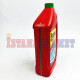 PRESTONE RADIATOR COOL GREEN 1L