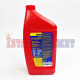 PRESTONE RADIATOR COOL PINK 1L