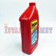 PRESTONE RADIATOR COOL PINK 1L