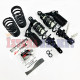 AEROX SHOCK PROFENDER X SERIES + BK
