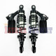 AEROX SHOCK PROFENDER X SERIES + BK