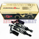 PCX 160 SHOCK PROFENDER X SERIES+ BK