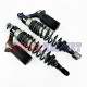 PCX 160 SHOCK PROFENDER X SERIES+ BK