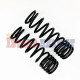 PCX 160 SHOCK PROFENDER X SERIES+ BK