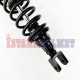 PCX 160 SHOCK PROFENDER X SERIES+ BK
