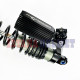 PCX 160 SHOCK PROFENDER X SERIES+ BK