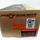 X-MAX SHOCK PROFENDER X SERIES + BK