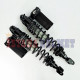 X-MAX SHOCK PROFENDER X SERIES + BK