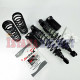 X-MAX SHOCK PROFENDER X SERIES + BK